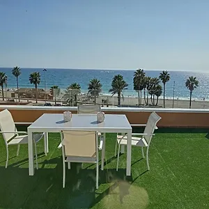 Appartement 6