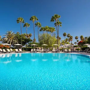Barcelo Margaritas Royal Level Adults Only Hotel Playa del Inglés
