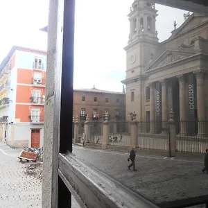 http://