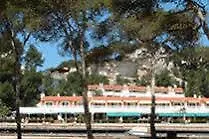 https://galdana-gardens-apartments.balearic-islands.net